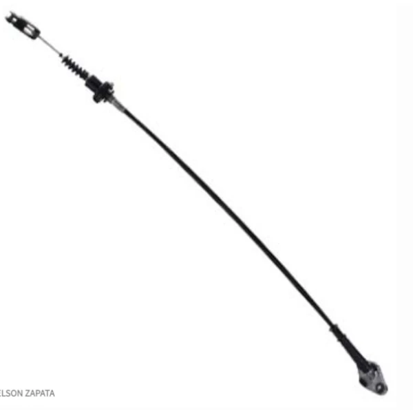 PIOLA EMBRAGUE KIA MORNING 1.1 2008 / 2011 - KOREA - Cable Embrague | ClickRepuestos